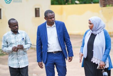 552348904_122192795198313266_4598322687802524635_n