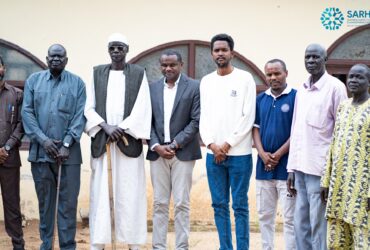 538999986_122189581928313266_3722654301844676603_n